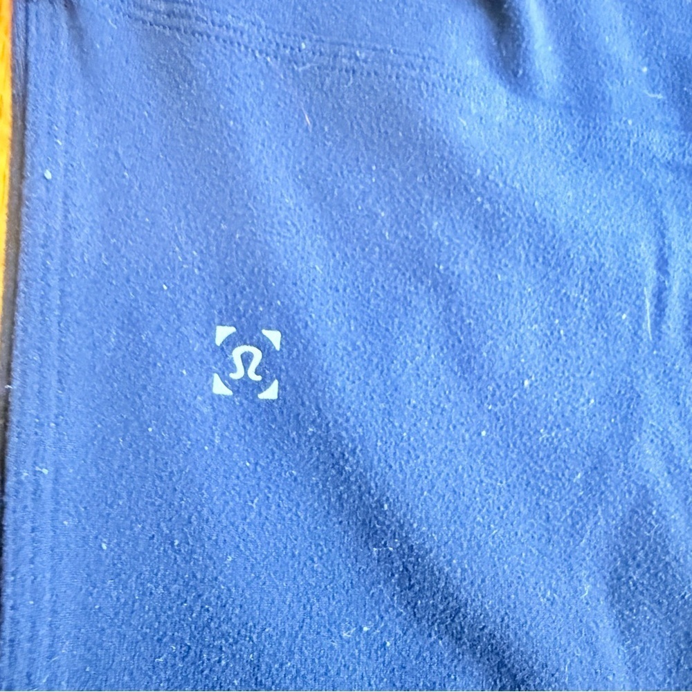 LULULEMON Men’s Intent Jogger *30"
Melanite Black size Large - Picture 4 of 5